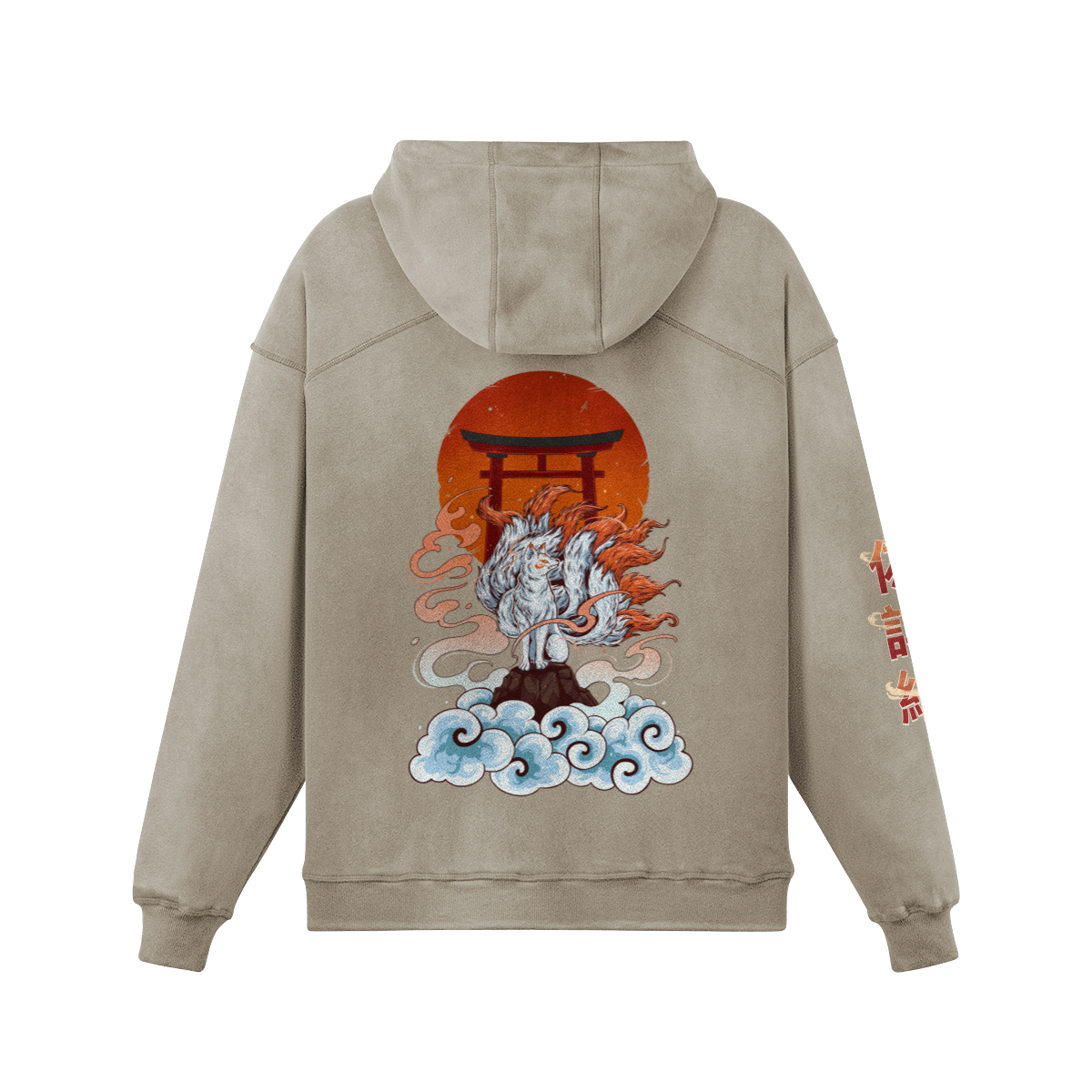 0-Y9O-Back Side