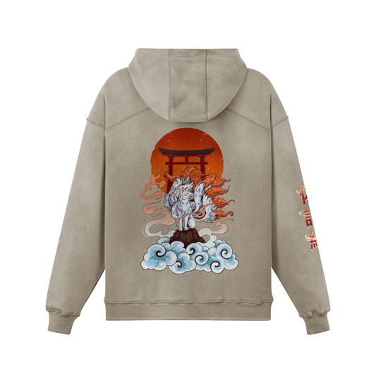 0-Y9O-Back Side