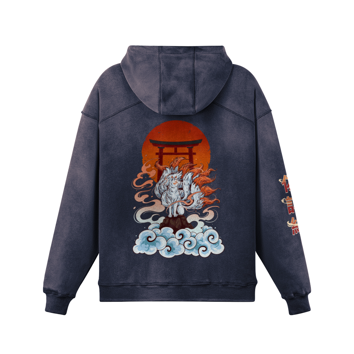 0-Y9P-Back Side