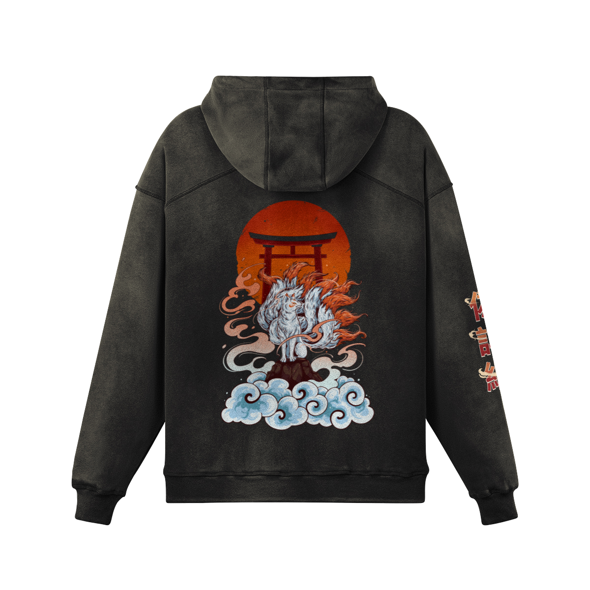 0-Y9R-Back Side