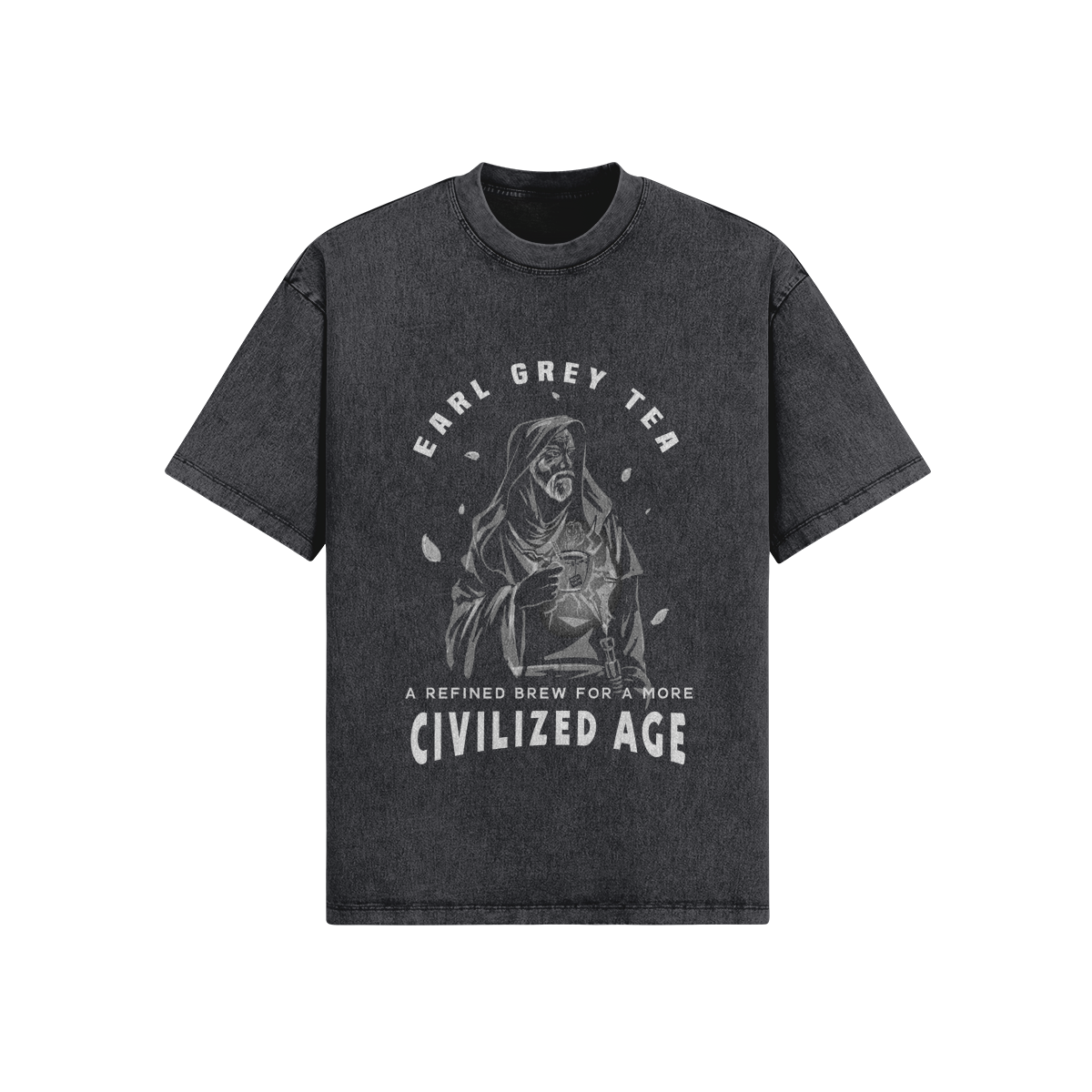 0-YCC-Front Side