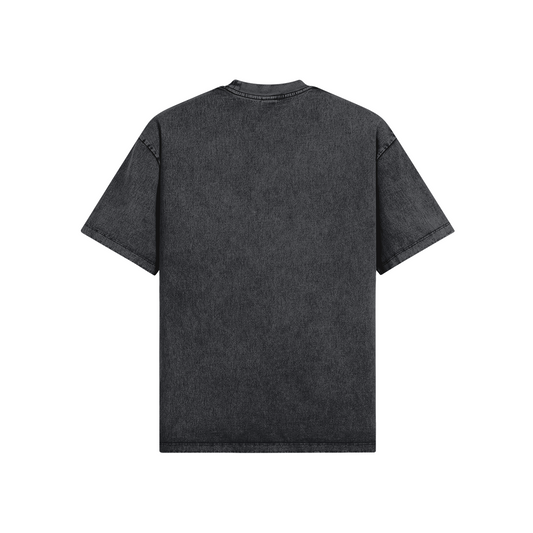 0-YCC-Back Side