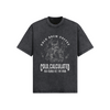 0-YCC-Front Side