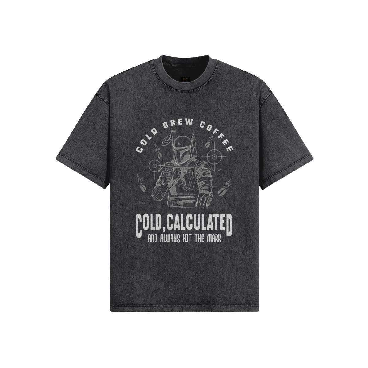 0-YCC-Front Side