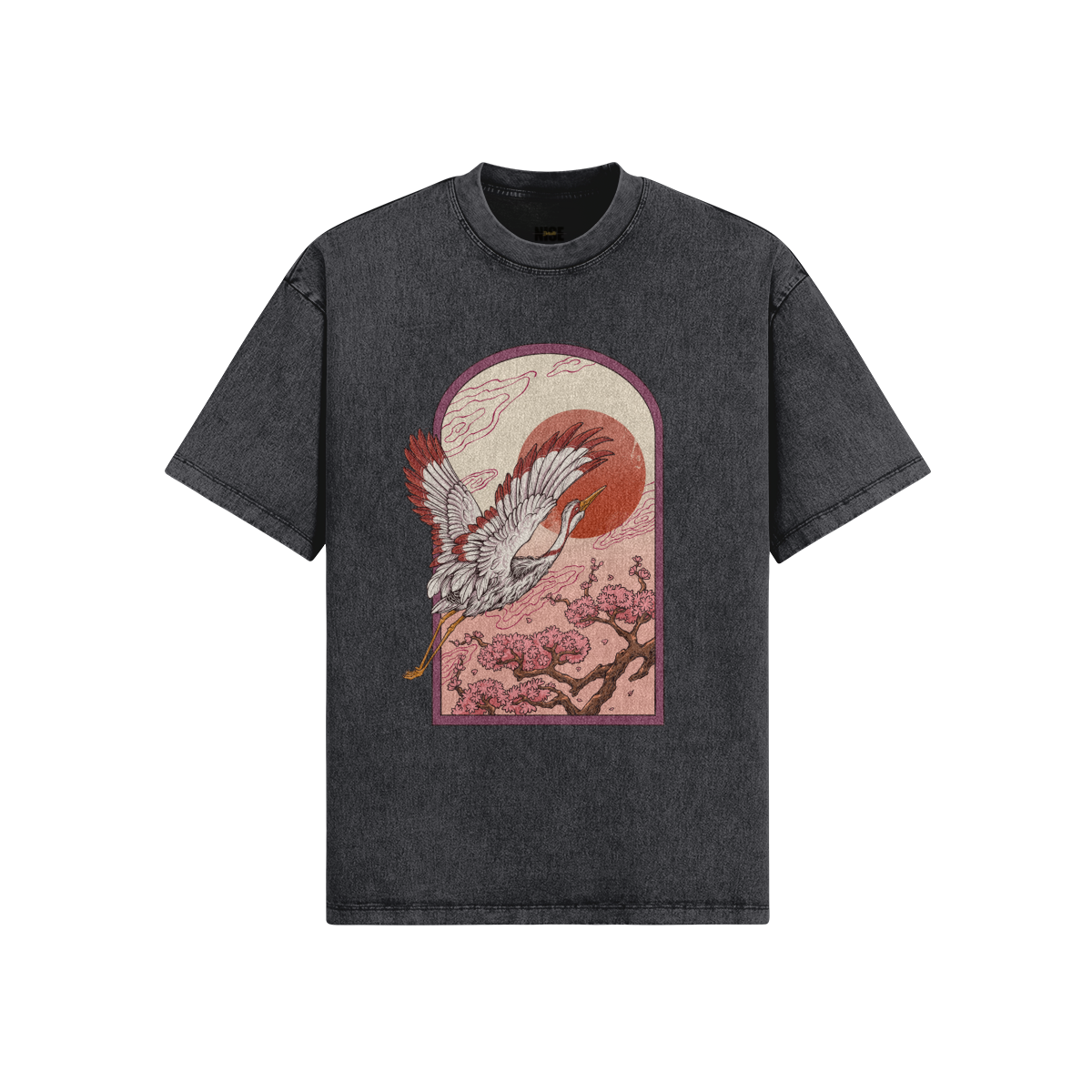 0-YCC-Front Side