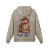 0-Y9O-Back Side