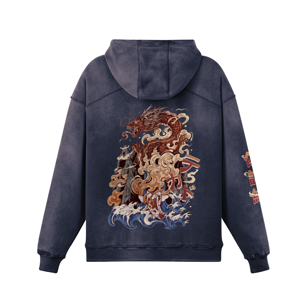 0-Y9P-Back Side