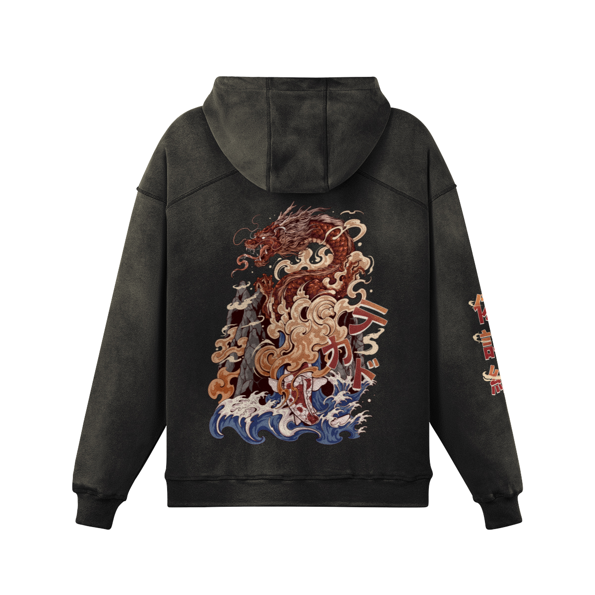 0-Y9R-Back Side