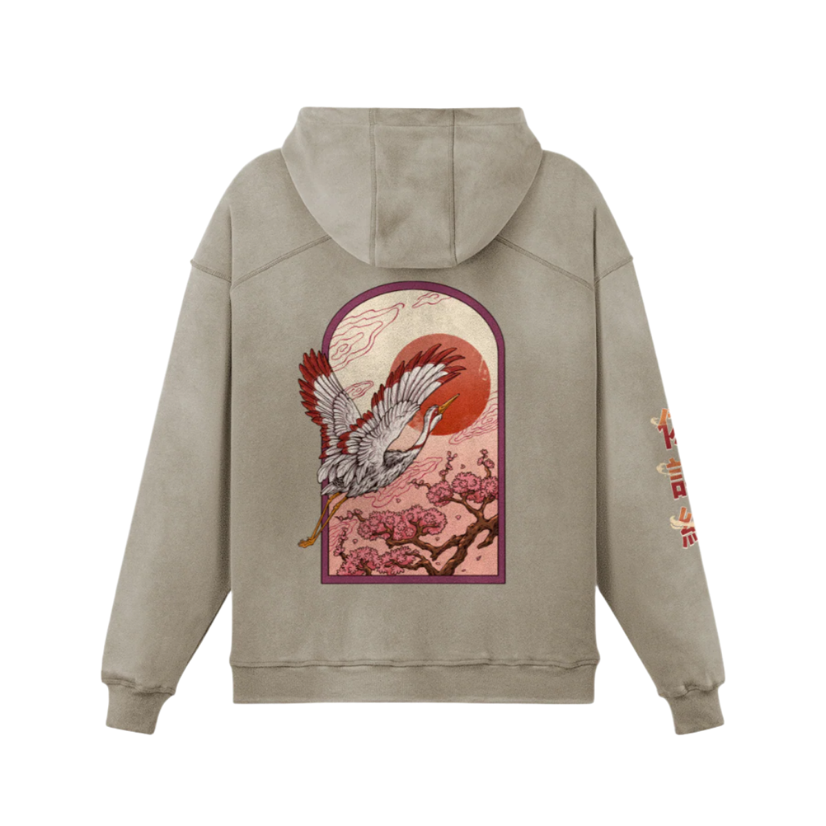0-Y9O-Back Side