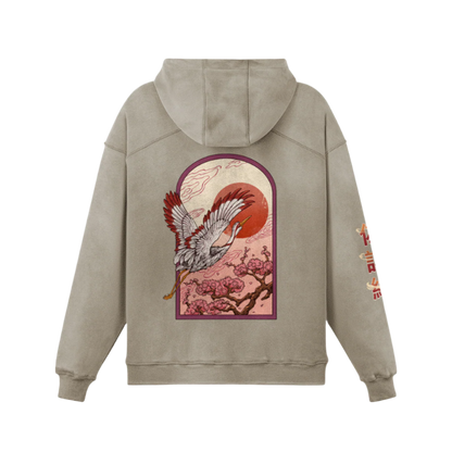 0-Y9O-Back Side