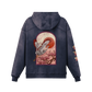 0-Y9P-Back Side
