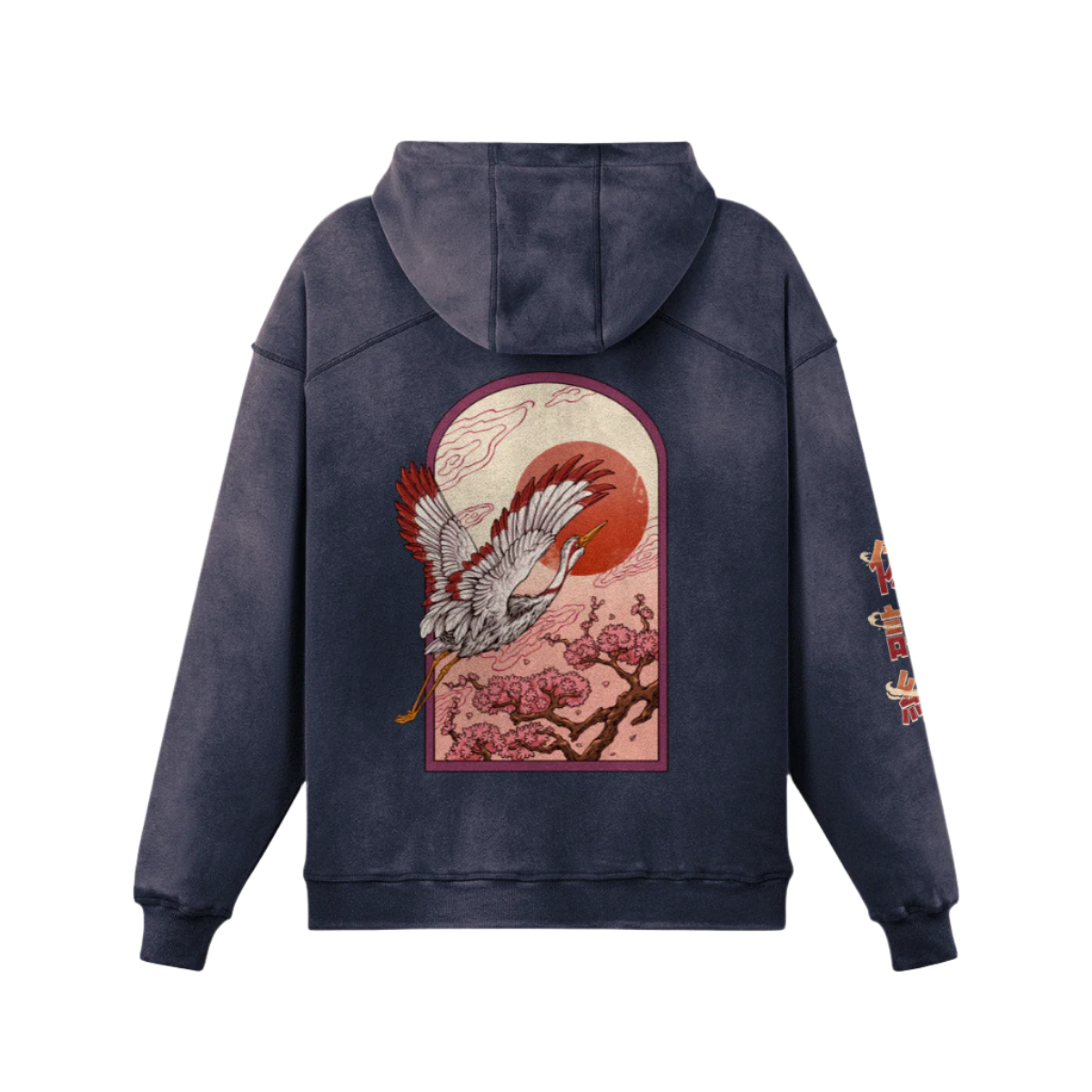 0-Y9P-Back Side