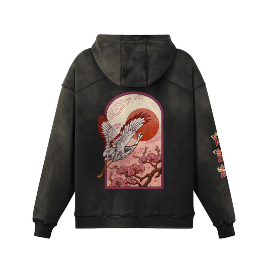 0-Y9R-Back Side