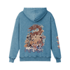 0-Y9K-Back Side