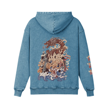 0-Y9K-Back Side