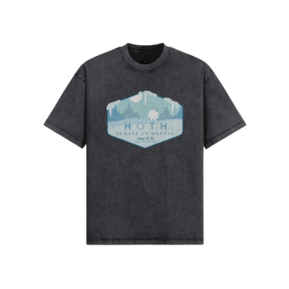 0-YCC-Front Side