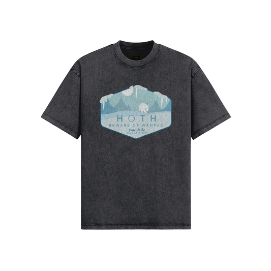0-YCC-Front Side