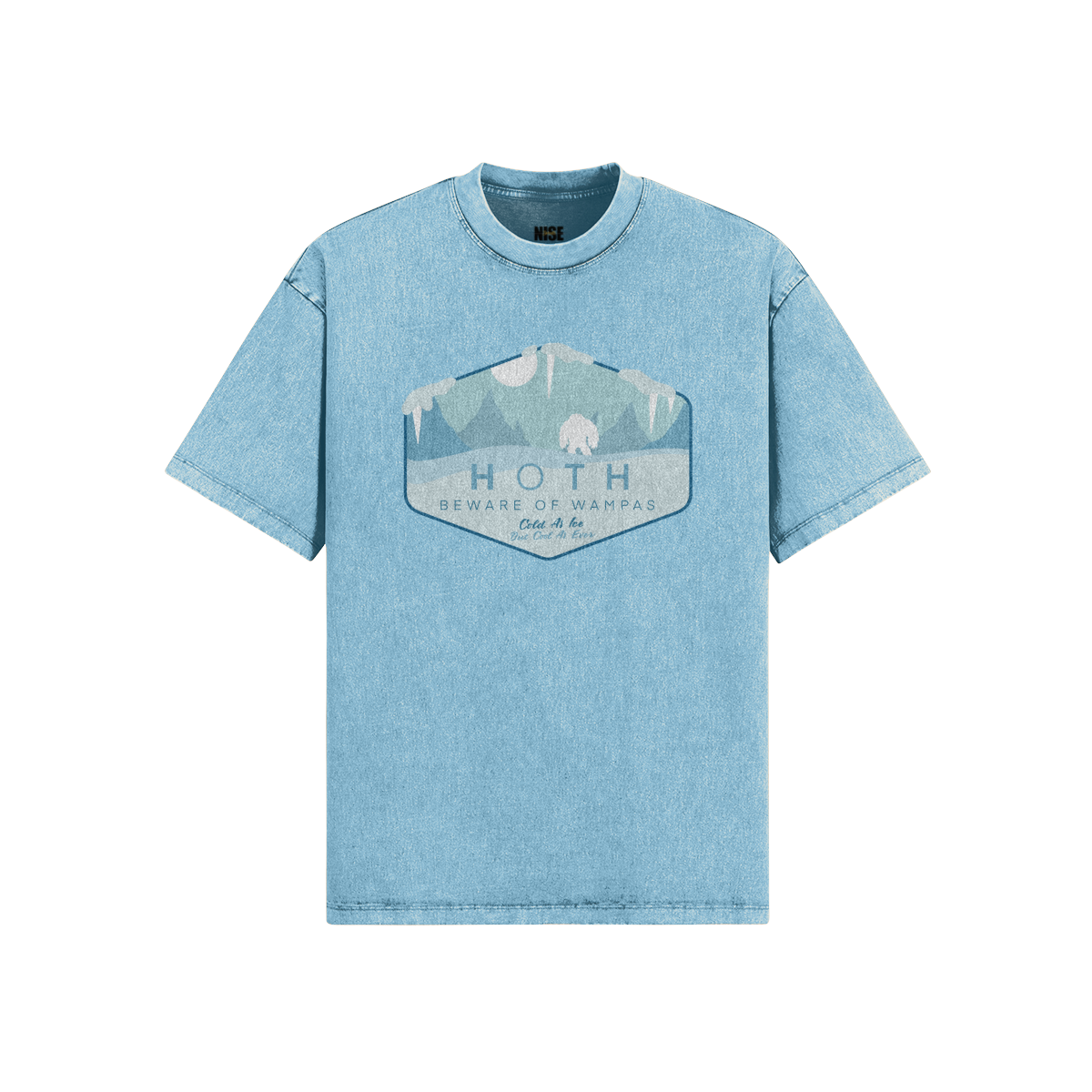 0-YCD-Front Side