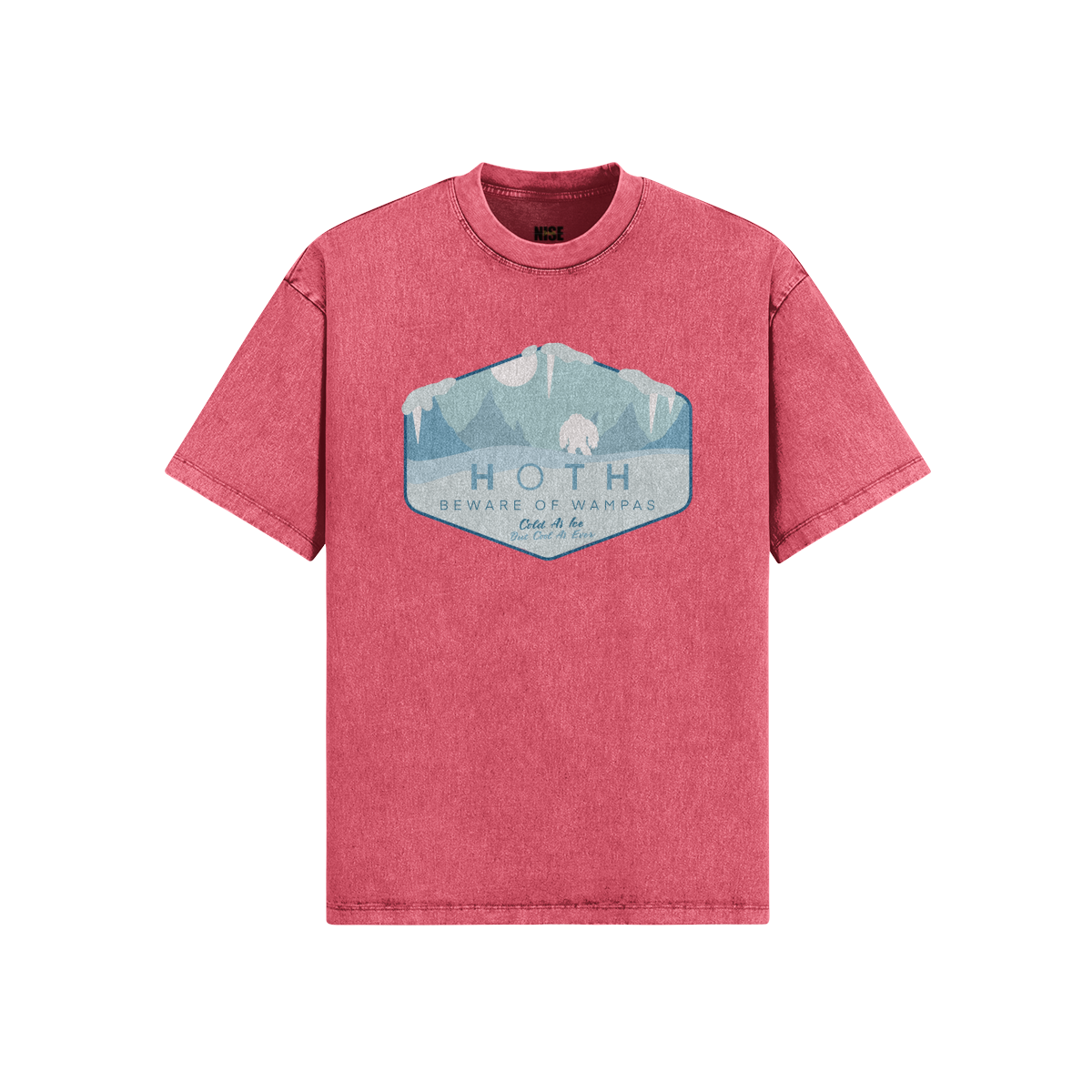 0-YCG-Front Side