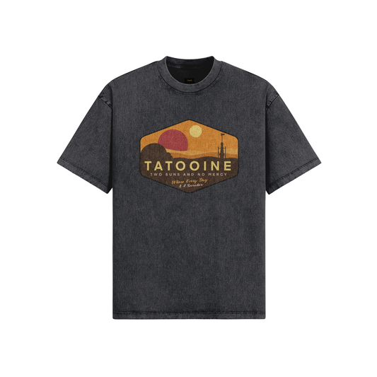 0-YCC-Front Side
